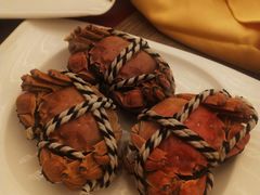 -杭州国际会议中心洲际酒店-原素全日餐厅(解放东路店)