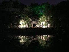 -文瀛公园