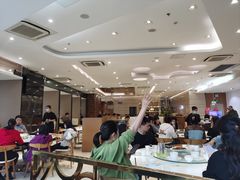 -至潮餐厅精致粤菜·活鲈鱼·走地鸡(珠江新城店)