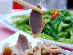 -裕华(南华东路店)