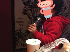 -环球梦主题KTV(曲阳生活购物中心店)