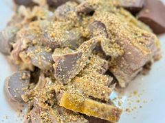 -水东兴记鸭粥店(茂名店)