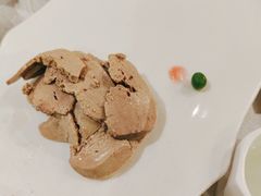 -北京全聚德(清华园店)