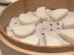 -新荣记(椒江店)