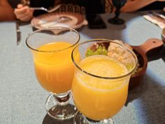 -俄士厨房(未来城店)