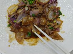 -西陵饭店