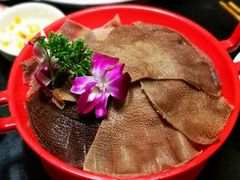 -大龙辣火锅·龙虾·烧烤(湖滨新天地店)