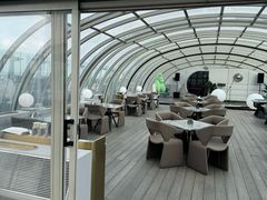 -Hi City·城市之巅