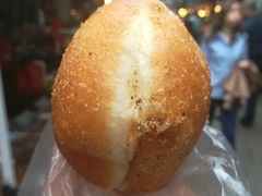 -惠源面包店(开禾路店)