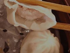 -德兴馆(广东路总店)