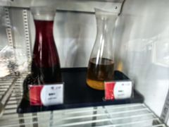 -乌鲁木齐天山国际机场-T3航站楼