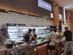 -红状元·空中花园火锅(金龙大道店)