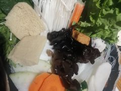 -呷哺呷哺 黄金牧场 (新中关购物中心店)