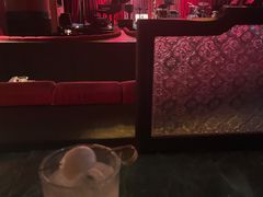 -JZ Club 爵士酒吧(上海店)