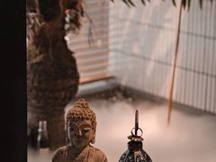 -涟LIAN·泰式按摩·MASSAGE·SPA(华强北店)