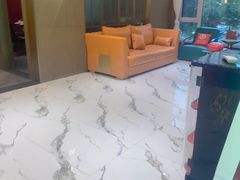 -双合园·海鲜水饺青岛菜(九水东路店)