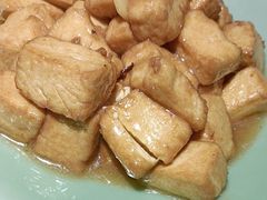 -淀里船宴(卓达店)