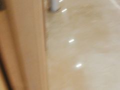 -合肥美奥口腔·种植矫正中心(政务院)