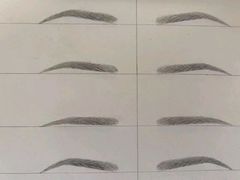 -金夫人化妆摄影职业培训学校