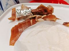 -盛百味·家宴餐厅(霸州分店)