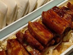 -鸡毛换糖(高桥店)