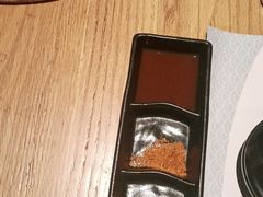 -赤坂亭·M9和牛烧肉·铁板烧·日料398放题(长泰广场店)
