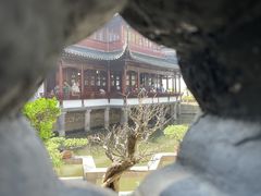 -豫园