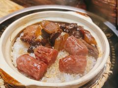 -七寸飝大饭店(马场店)