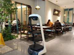 -高玛纳驴肉火烧(河间店)