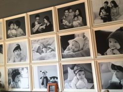 -星宝贝儿童摄影