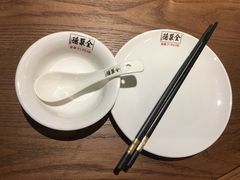 -全聚德(江宁店)