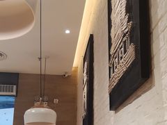 -九毛九西北菜(大东海店)