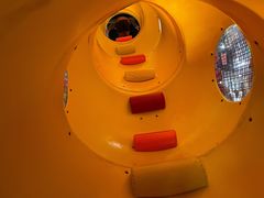 -上海乐高探索中心