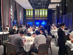 -炳胜品味(海印总店)