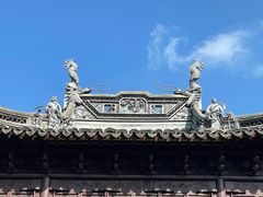 -豫园