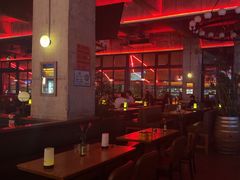 -COMMUNE幻师(上邦百汇城店)