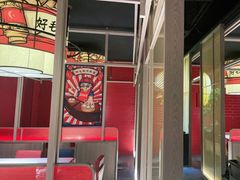 -芝小官毛肚火锅海鲜自助(淮安清江浦区新亚店)
