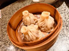 -南京大牌档(夫子庙老门东店)