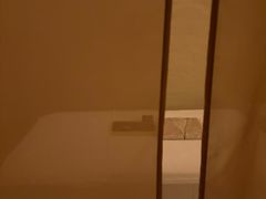 -舒小悦·舒养SPA·古法推拿(光环中心店)