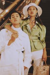 -摩玛婚纱摄影(杭州店)