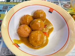 -肥韬茶餐厅(海上世界店)