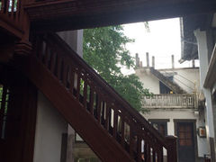 iphone_upload_pic-溪口-滕头旅游景区