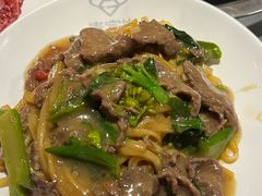 -贵宾牛·潮汕牛肉火锅(珠池总店)