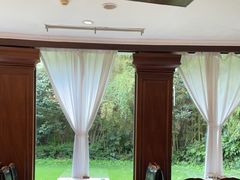 -老洋房花园饭店(绍兴路店)