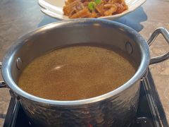 -1718海鲜姿造(苏宁宴请臻选店)