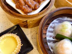 -又一间茶点轩(宝业路店)