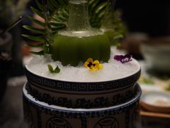 -辛香汇·现炒川菜(淮海路百盛店)
