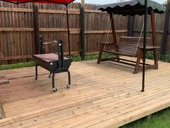 -南汇新场正宗水蜜桃采摘