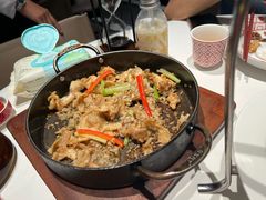 -谭厨中山传家菜.乳鸽.脆鲩鱼(华强北中航城店)