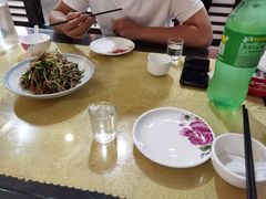 -老城味道·传统天津菜(杨柳青店)